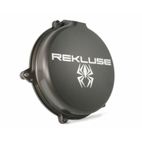 Tapa de embrague REKLUSE - motoscamaralweb.com