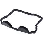Junta de tapa de balancines ATHENA - motoscamaralweb.com