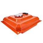 DEPOSITO GASOLINA GI4000 (1-5) - motoscamaralweb.com