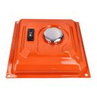 DEPOSITO GASOLINA GI4000 (1-5) - motoscamaralweb.com