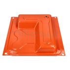 DEPOSITO GASOLINA GI4000 (1-5) - motoscamaralweb.com