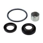 Recambio - Kit de reparación de amortiguador KYB 50 / 18MM - motoscamaralweb.com