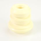 KYB Shock Bump Rubber 16mm - motoscamaralweb.com