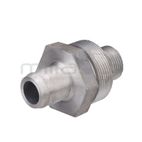 CONECTOR MANGUERA ENTRADA RLT35GVH (33) - motoscamaralweb.com