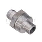 CONECTOR MANGUERA ENTRADA RLT35GVH (33) - motoscamaralweb.com