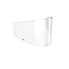 Lente Antivaho Pinlock 70 MAXVISION A618 | Motos Camaral