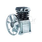 CONJUNTO BOMBA COMPLETO COMPRESOR CA100 (2) - motoscamaralweb.com