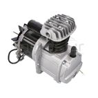 MOTOR COMPLETO CON BOMBA CA24. CA50 (31) (2HP - 2019) - motoscamaralweb.com