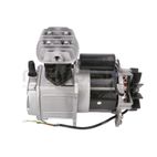 MOTOR COMPLETO CON BOMBA CA24. CA50 (31) (2HP - 2019) - motoscamaralweb.com