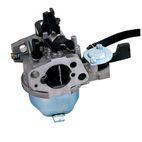 CARBURADOR OHV-GCV 160- motoscamaralweb.com