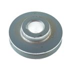 POLEA MOTOR COMPRESOR CA100 19mm (2) - motoscamaralweb.com