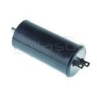 CONDENSADOR COMPRESOR AIRE CA24 - CA50 (33) - motoscamaralweb.com