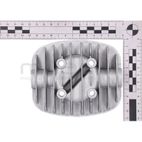 TAPA CULATA COMPRESOR CA24 (22) (2HP - 2019) - motoscamaralweb.com