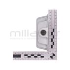 TAPA CULATA COMPRESOR CA24 (22) (2HP - 2019) - motoscamaralweb.com