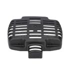 TAPA PLASTICO CILINDRO CA100 (4) - motoscamaralweb.com