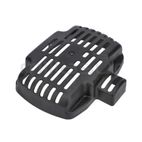 TAPA PLASTICO CILINDRO CA100 (4) - motoscamaralweb.com