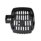 TAPA PLASTICO CILINDRO CA100 (4) - motoscamaralweb.com