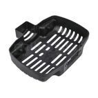 TAPA PLASTICO CILINDRO CA100 (4) - motoscamaralweb.com