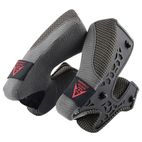 Carrilleras TROY LEE DESIGNS SE5 Carbon - motoscamaralweb.com