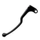 Maneta de embrague HIGHSIDER smart Repair type BC 723 - Negro - motoscamaralweb.com