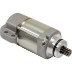 Motor de arranque ARROWHEAD - motoscamaralweb.com