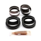 Kit de reparación de horquilla KYB 48mm WP + tubo de grasa 5ml - motoscamaralweb.com