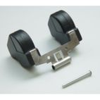 Flotador de carburador FJ1100-1200 XJR1200-1300 XS650/1100 FLP-Y12 - motoscamaralweb.com