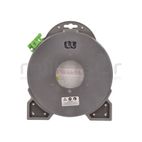 NYLON ANOVA CYCLONE BAJO RUIDO DISPENSER 4.30mm x 24 - motoscamaralweb.com