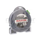 NYLON ANOVA CYCLONE BAJO RUIDO DISPENSER 5.00mm x 16 - motoscamaralweb.com
