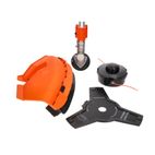 CABEZAL DESBROZADORA D26C-MULTI - motoscamaralweb.com