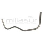 MANILLAR (19 mm ) D43C- D43B - motoscamaralweb.com