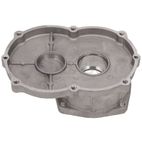 CUERPO INTERMEDIO AH52 - motoscamaralweb.com