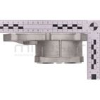 CUERPO INTERMEDIO AH52 - motoscamaralweb.com