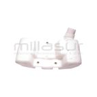 DEPOSITO GASOLINA D26C - motoscamaralweb.com