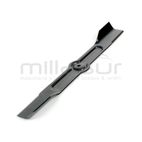 CUCHILLA CORTACÉSPED 551 MM ADAPTABLE A NOMA 43 ... - motoscamaralweb.com
