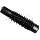 TUBO FLEXIBLE SOPLADOR. SG65C ( 1er TRAMO ) - motoscamaralweb.com