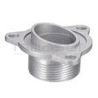 TAPA TRASERA SALIDA - motoscamaralweb.com