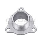 TAPA TRASERA SALIDA - motoscamaralweb.com