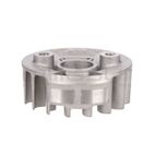 VOLANTE MOTOR D33C - SG33C - motoscamaralweb.com