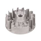 VOLANTE MOTOR D33C - SG33C - motoscamaralweb.com
