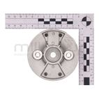 VOLANTE MOTOR D33C - SG33C - motoscamaralweb.com