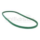 CORREA 3L 3/8x36 9.5x914 ADAPTABLE A ARIENS 920020. 924085. ST1232 E. ST1232E. ST724 - motoscamaralweb.com