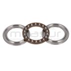 RODAMIENTO PLANO H1950 (9) - motoscamaralweb.com