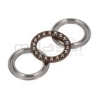RODAMIENTO PLANO H1950 (9) - motoscamaralweb.com
