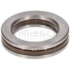 RODAMIENTO PLANO H1950 (9) - motoscamaralweb.com