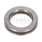 RODAMIENTO PLANO H1950 (9) - motoscamaralweb.com