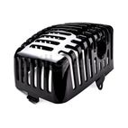 TAPA ESCAPE D43C - D52C - motoscamaralweb.com