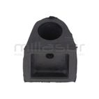 GOMA CHASIS - motoscamaralweb.com