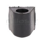 GOMA CHASIS - motoscamaralweb.com