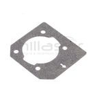 JUNTA CILINDRO D26C - motoscamaralweb.com